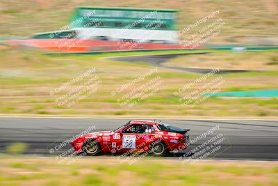 media/May-19-2024-Nasa (Sun) [[e5555f4cac]]/Race Group A/Race-Turn 1 (Inside)/